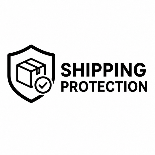 Shipping Protection